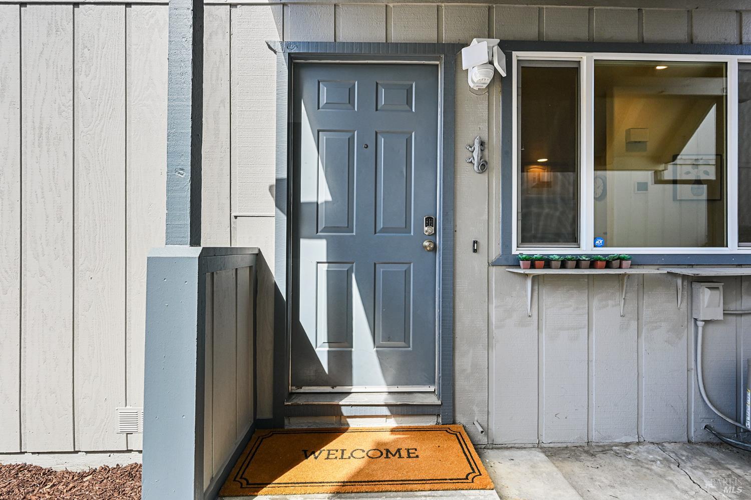 6 Conifer Square Rohnert Park, CA 94928 - Photo 24 of 25 Gallery Image 24