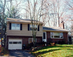 2104 Ramegwa Ridge Road Stroudsburg, PA 18360 - Photo 1 of 1 Gallery Image 1