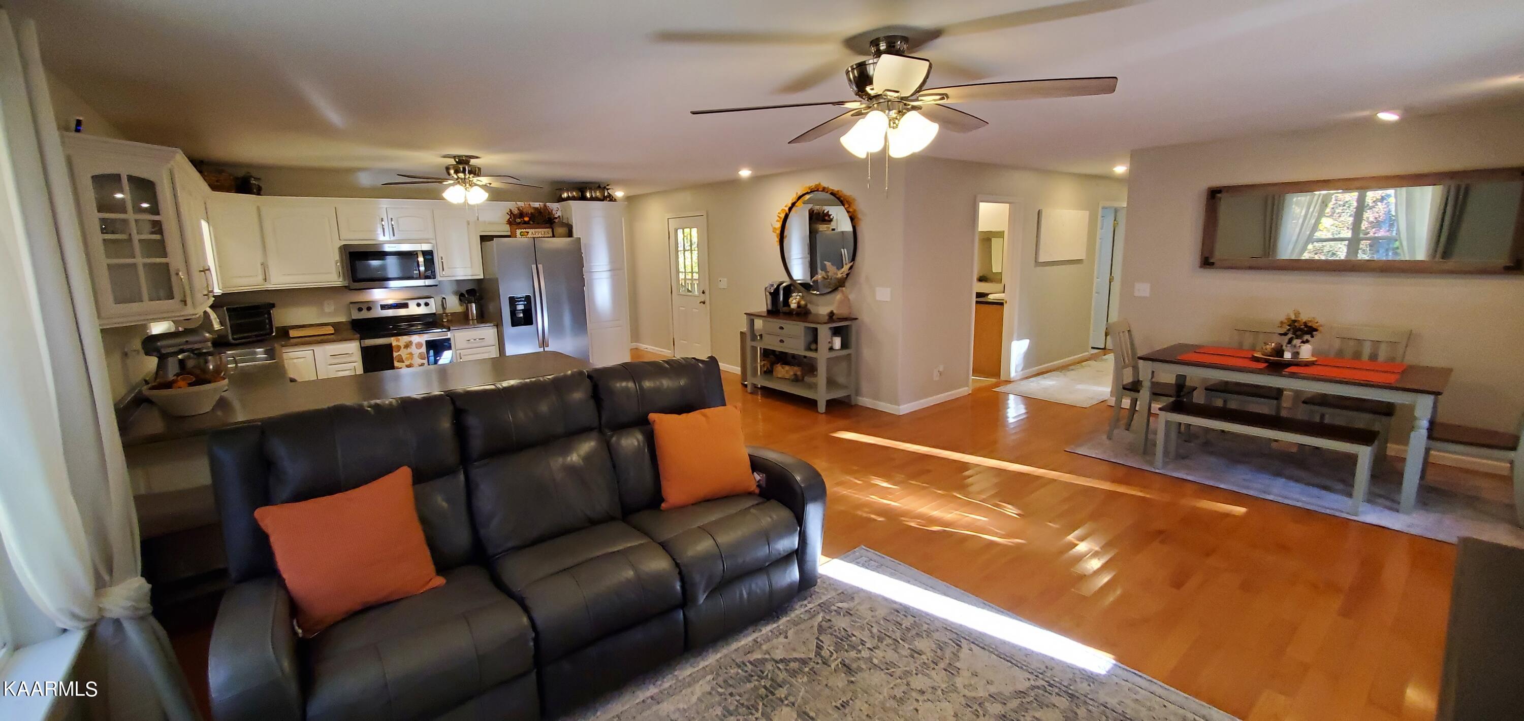 505 T Road Monterey, TN 38574 - Photo 12 of 38 20221020_161401