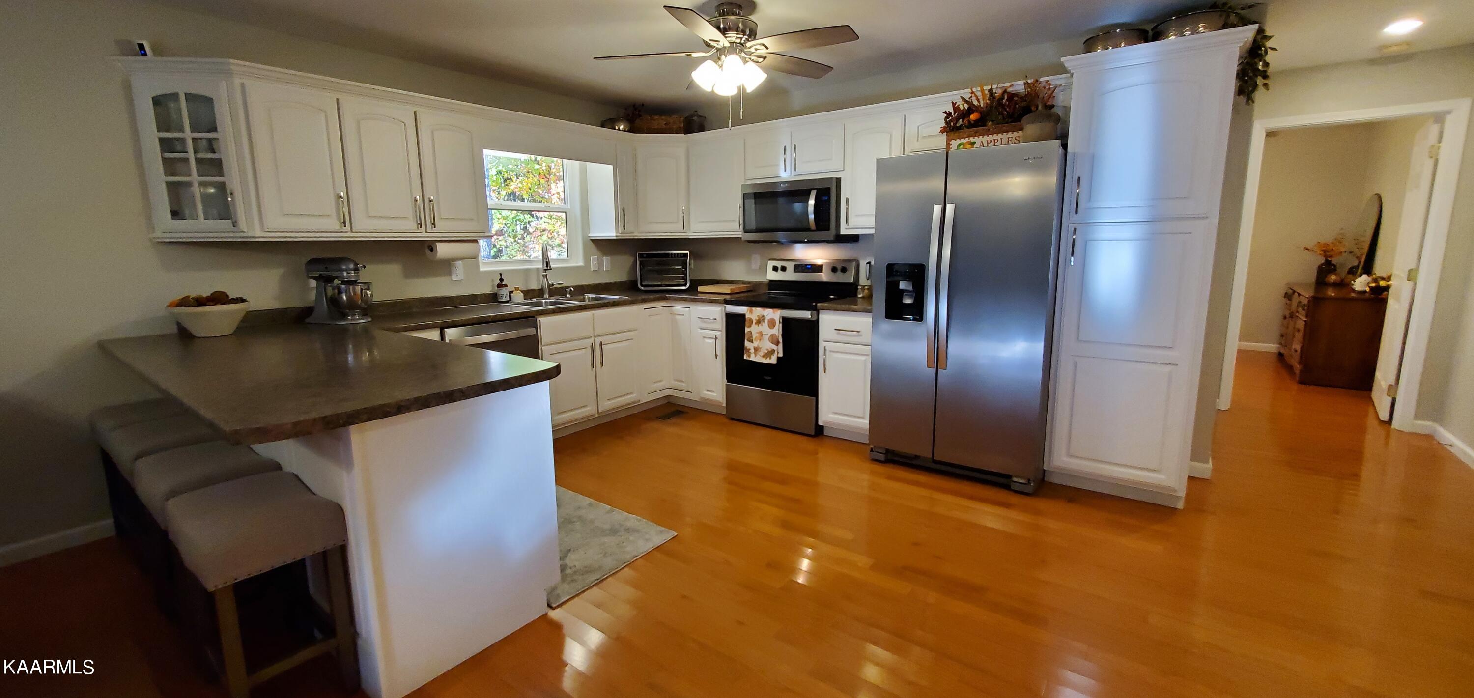 505 T Road Monterey, TN 38574 - Photo 16 of 38 20221020_161157