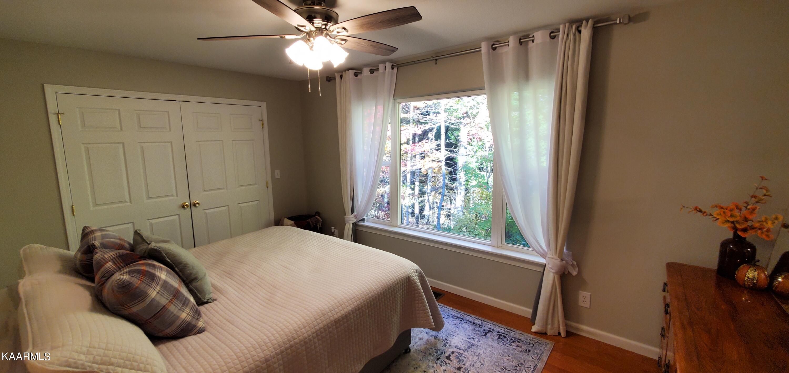 505 T Road Monterey, TN 38574 - Photo 17 of 38 20221020_161111