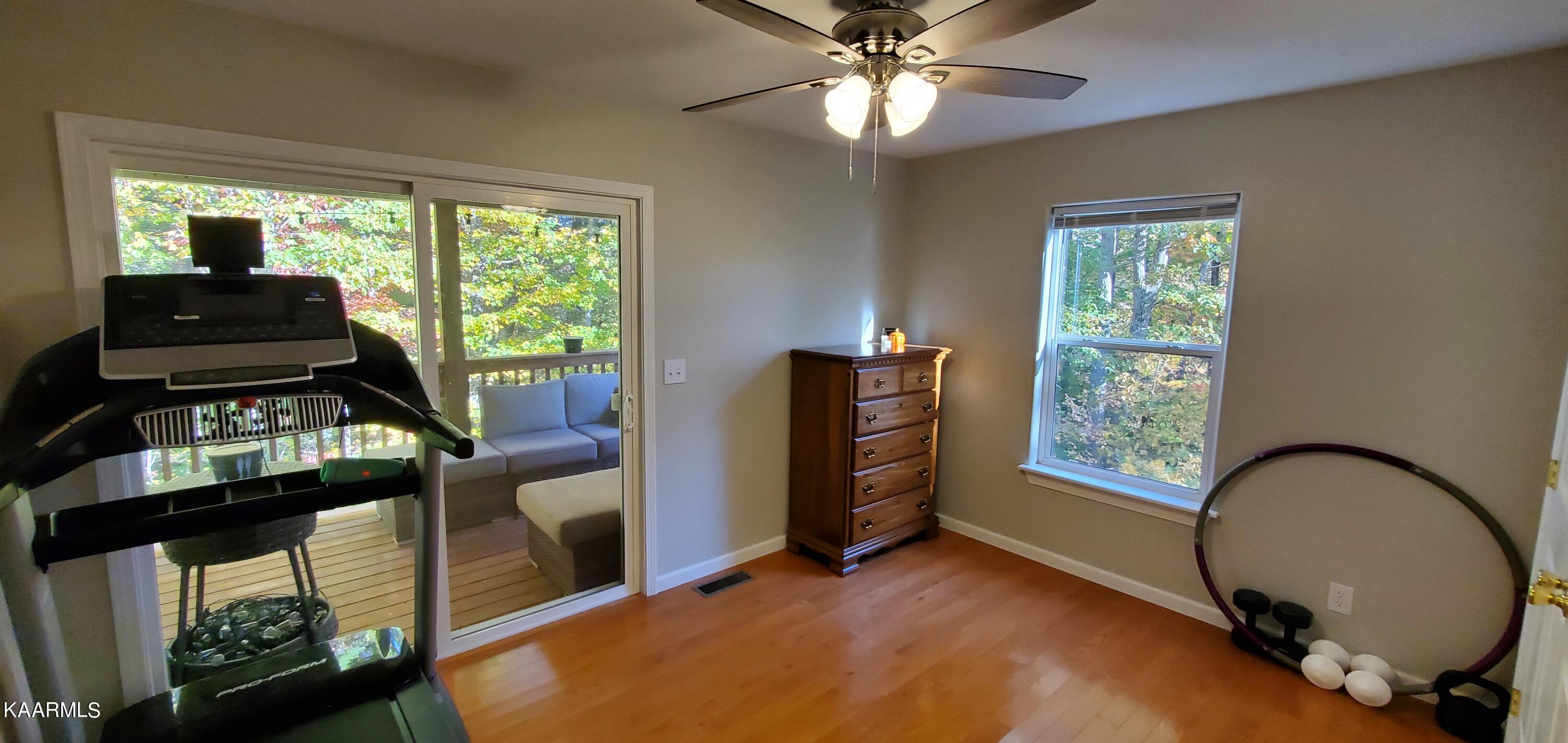 505 T Road Monterey, TN 38574 - Photo 26 of 38 20221020_155904