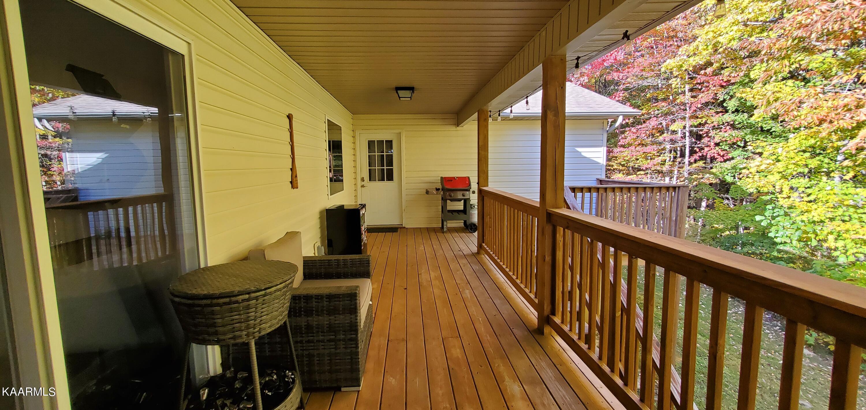 505 T Road Monterey, TN 38574 - Photo 28 of 38 20221020_155501