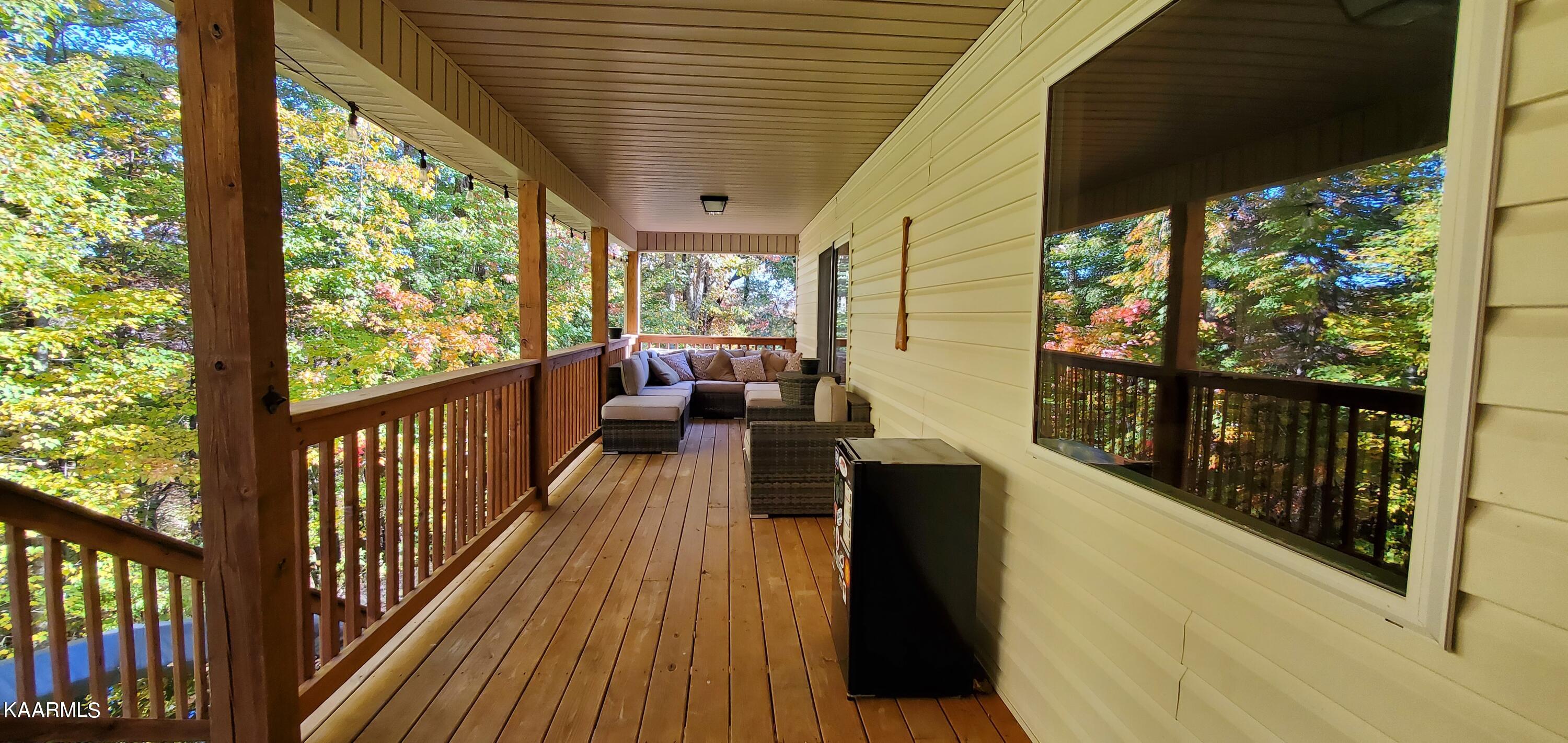 505 T Road Monterey, TN 38574 - Photo 30 of 38 20221020_155153