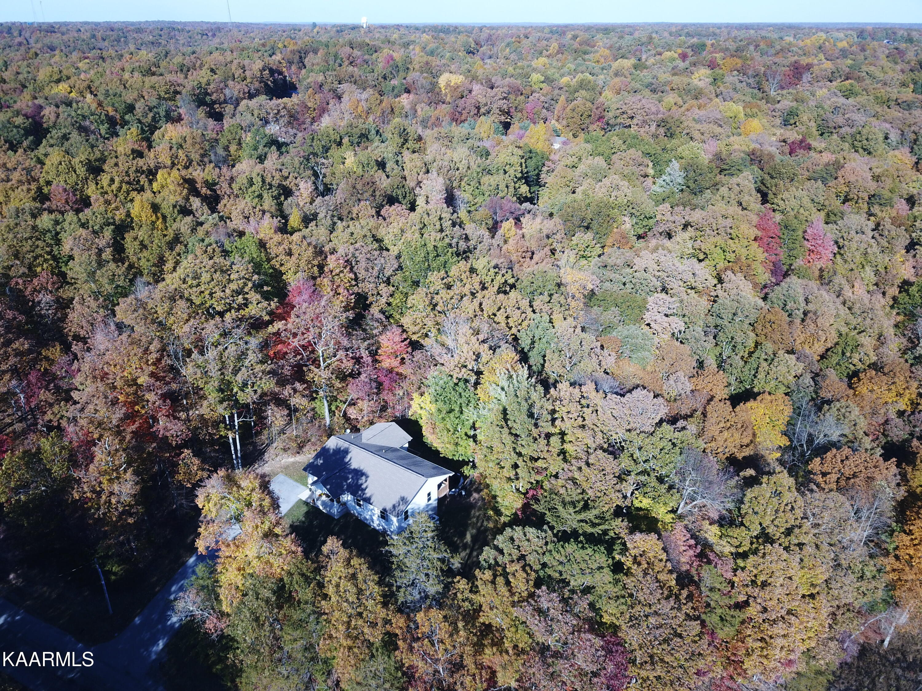 505 T Road Monterey, TN 38574 - Photo 36 of 38 DJI_0055