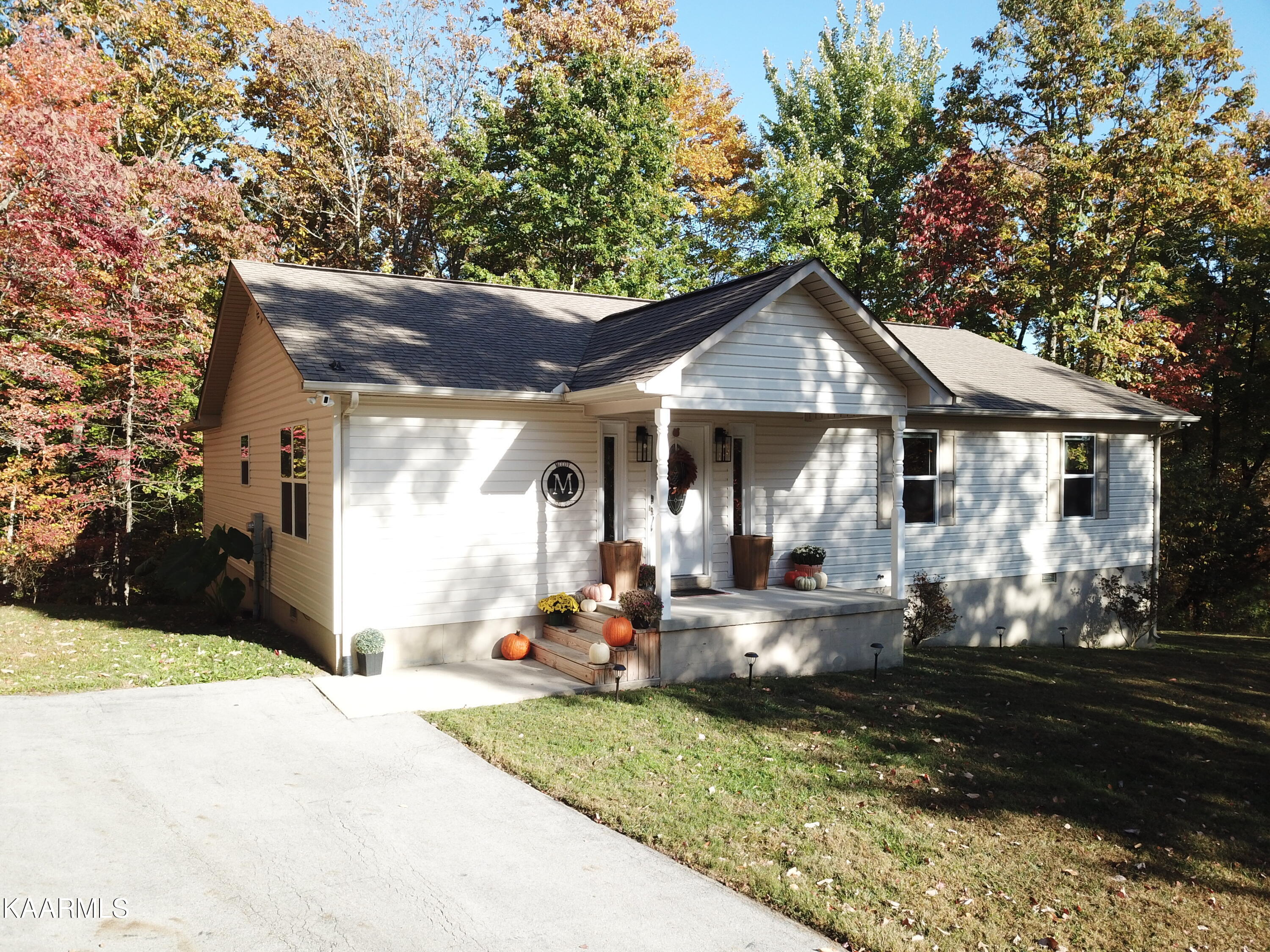 505 T Road Monterey, TN 38574 - Photo 37 of 38 DJI_0062