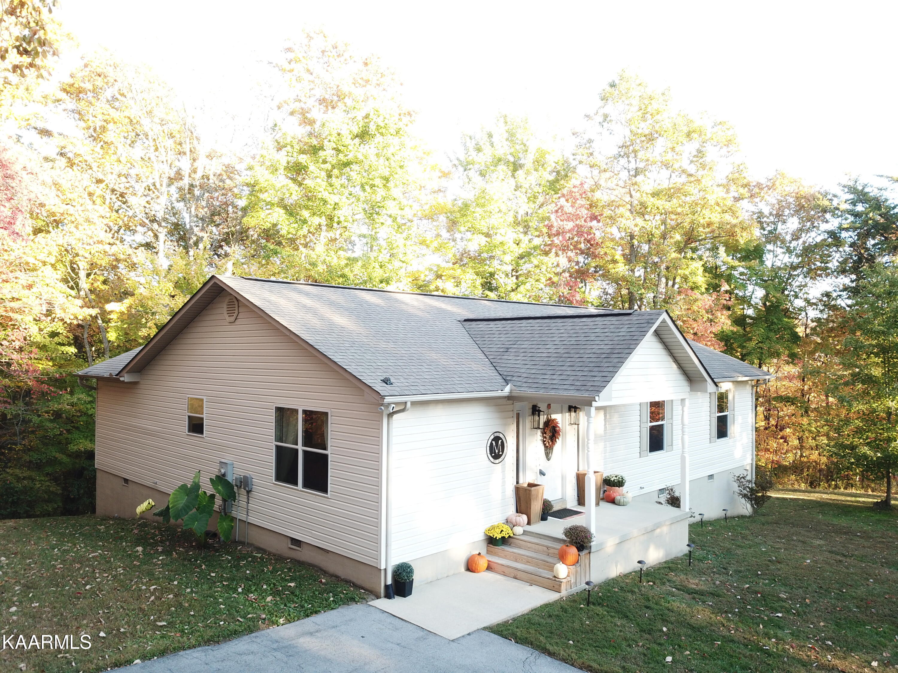 505 T Road Monterey, TN 38574 - Photo 38 of 38 DJI_0066
