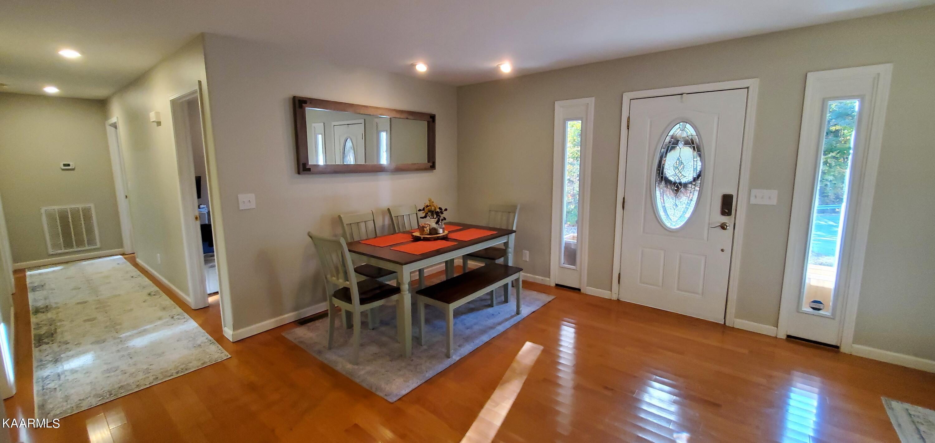 505 T Road Monterey, TN 38574 - Photo 10 of 38 20221020_161427