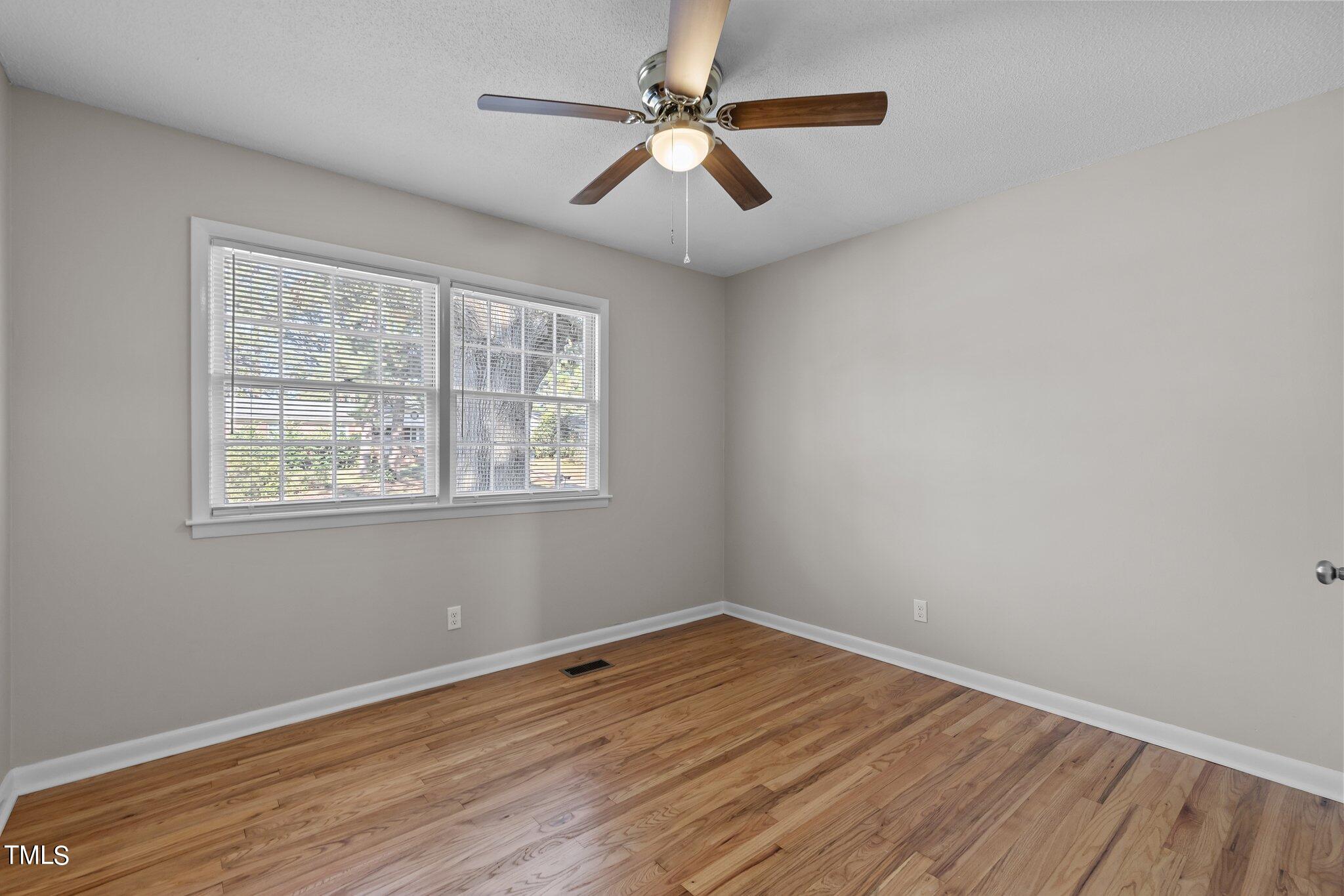 520 Alleghany Road Fayetteville, NC 28304 - Photo 28 of 41 20-web-or-mls-707A8481