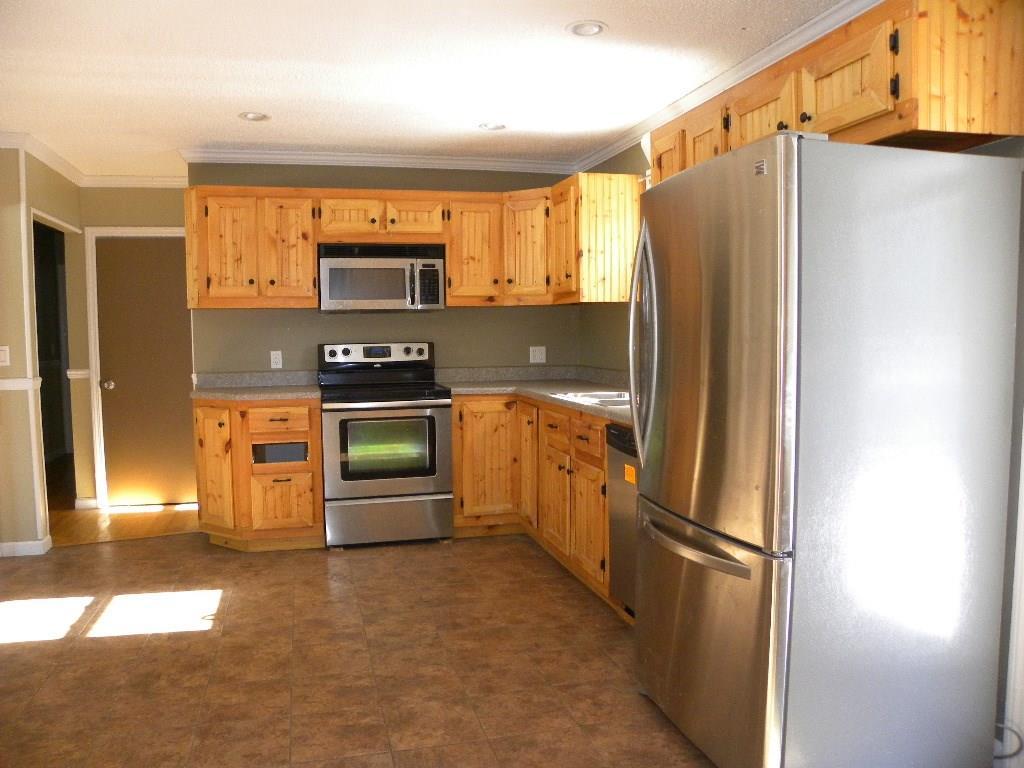 44 East Hedge Road Woolwich, ME 04579 - Photo 15 of 22 Photo