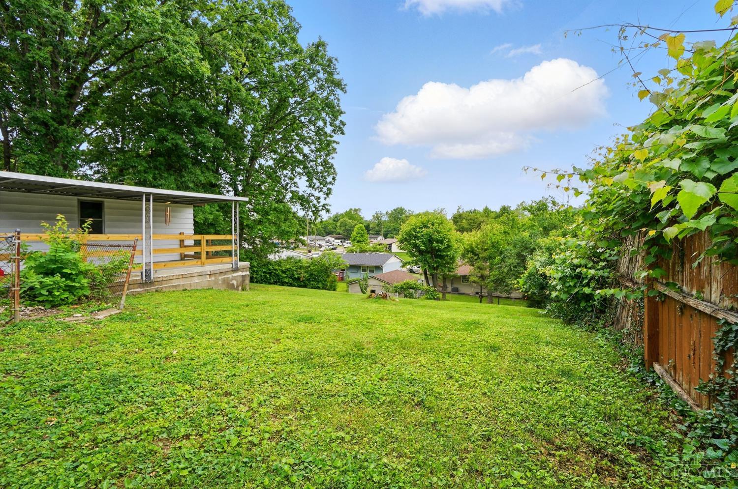 2638 Adams Road Cincinnati, OH 45231 - Photo 31 of 38 Gallery Image 31