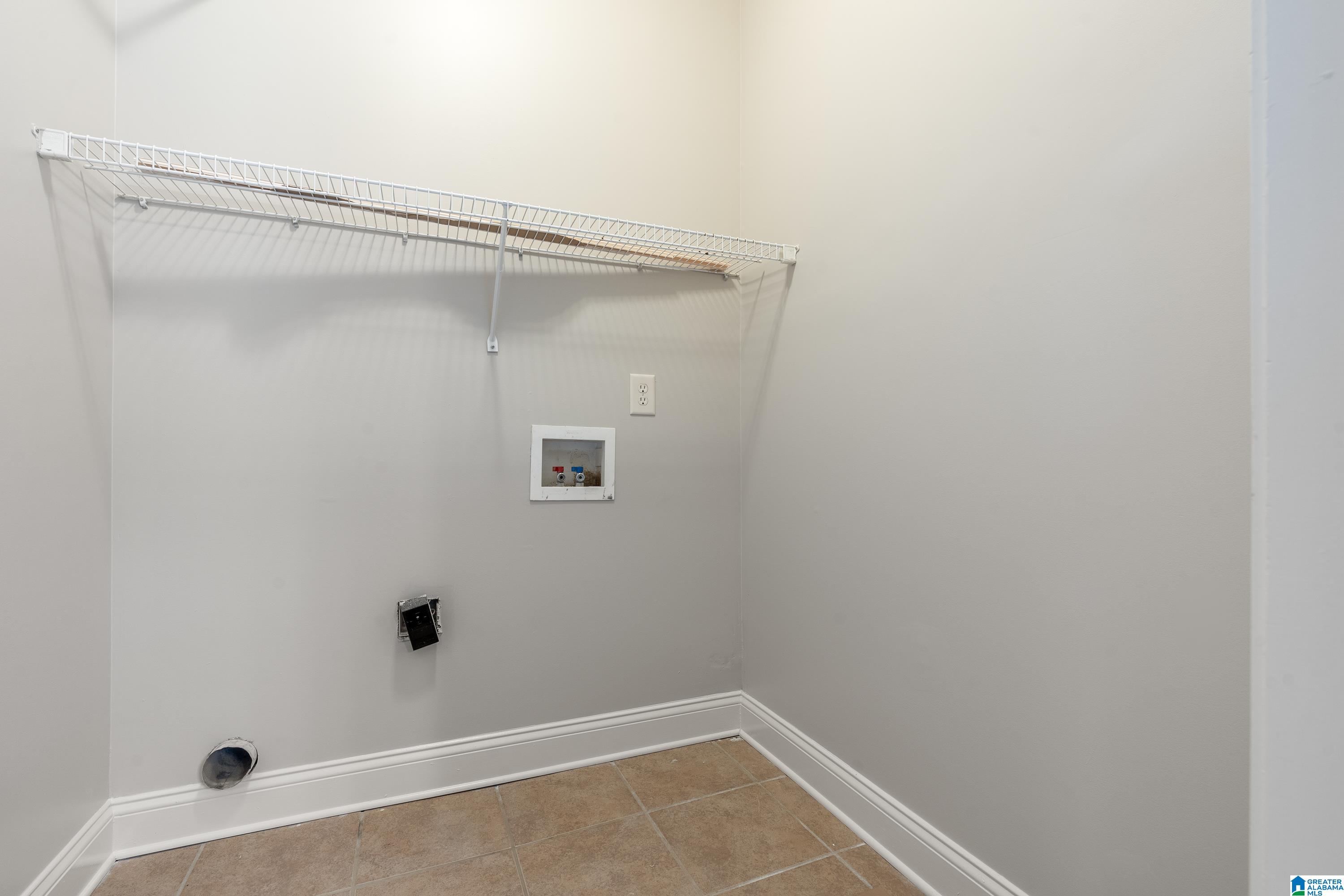 208 Windstone Parkway Chelsea, AL 35043 - Photo 34 of 47