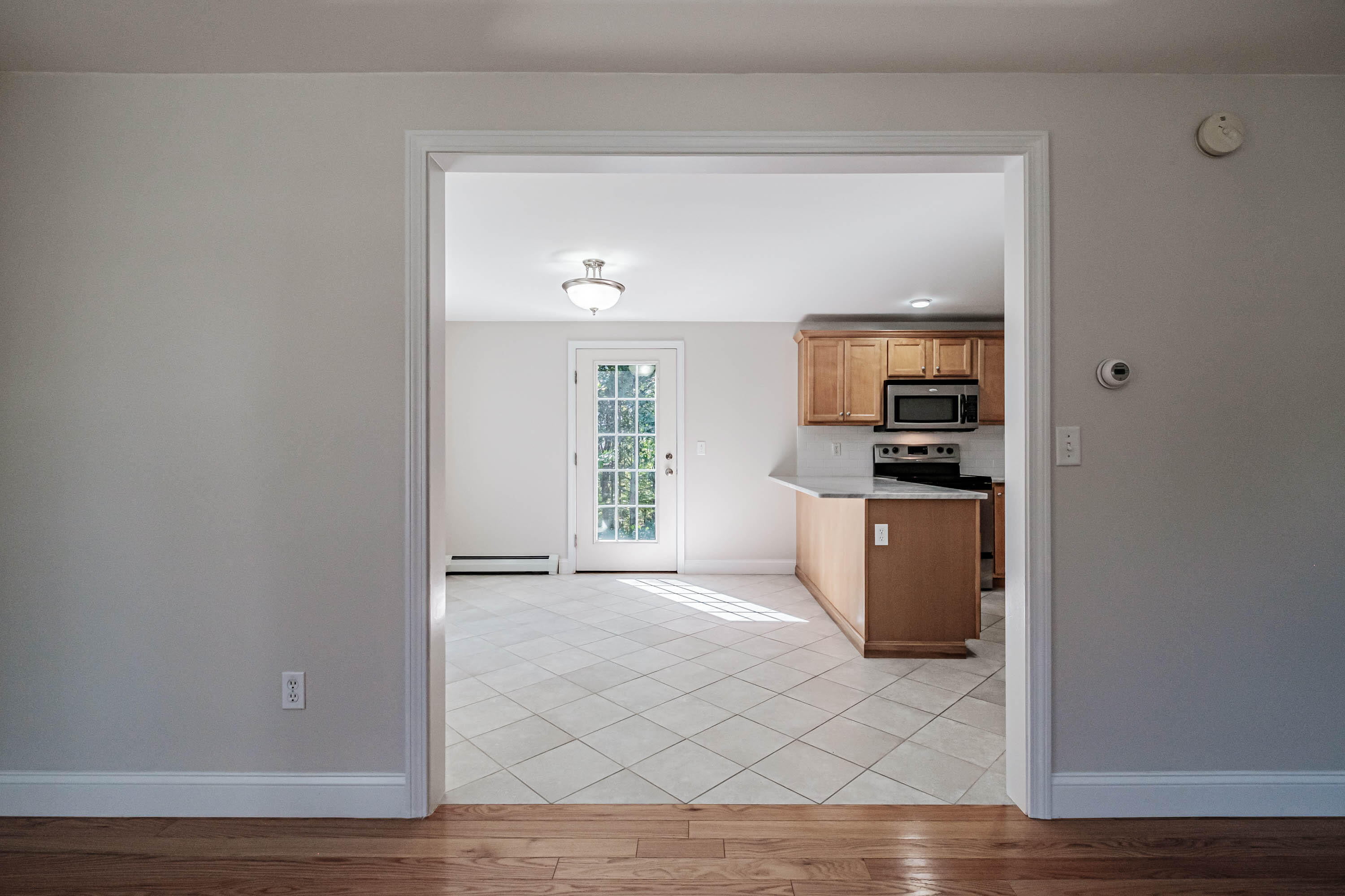 32 Parker Ridge Road Biddeford, ME 04005 - Photo 21 of 71 20220927gp-62046
