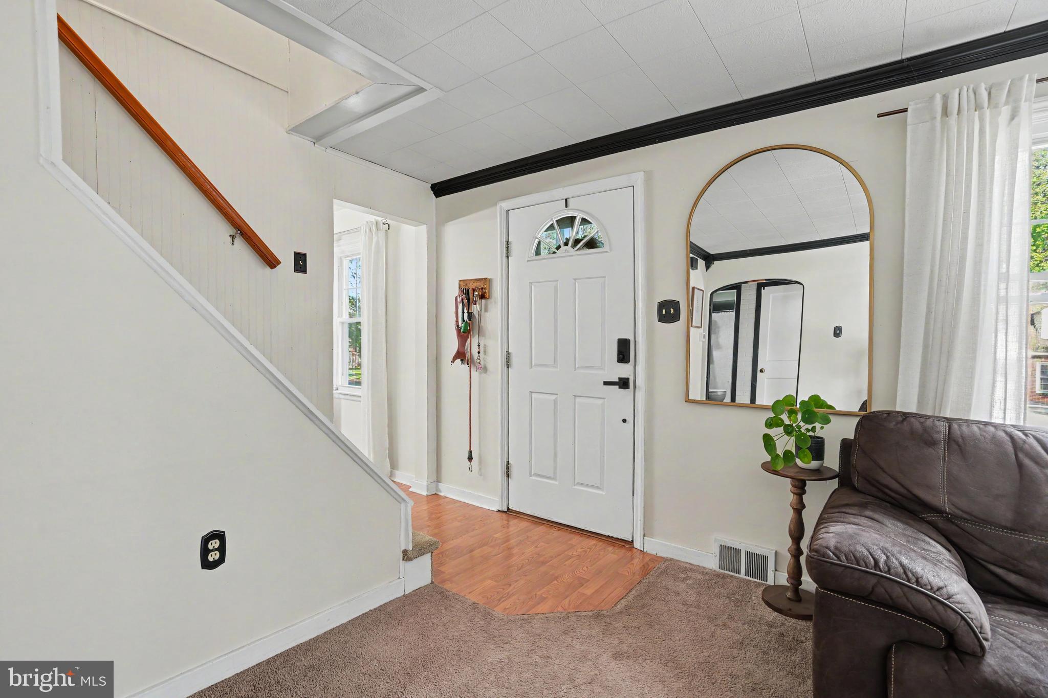 648 Briarcliff Road Middletown, PA 17057 - Photo 3 of 33 Gallery Image 3