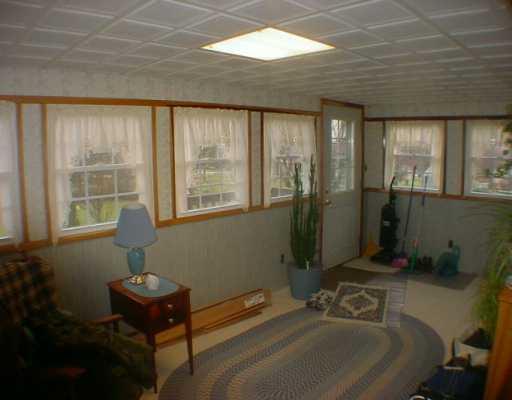 201 Greenfield Road Derry, PA 15627 - Photo 3 of 5 Living Room.