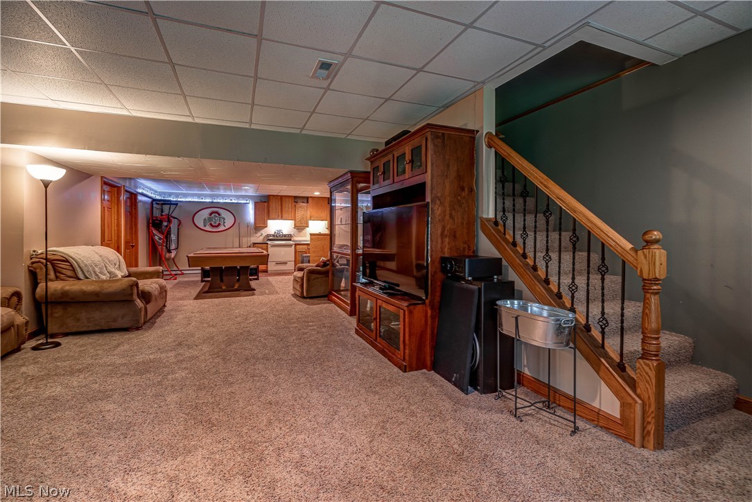 242 Manning Road Mogadore, OH 44260 - Photo 22 of 33 Gallery Image 22