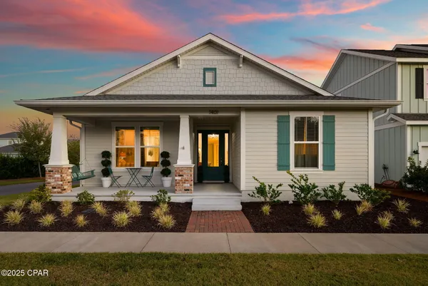 $568,000 | 1401 North Discovery Loop, Panama City, FL 32405