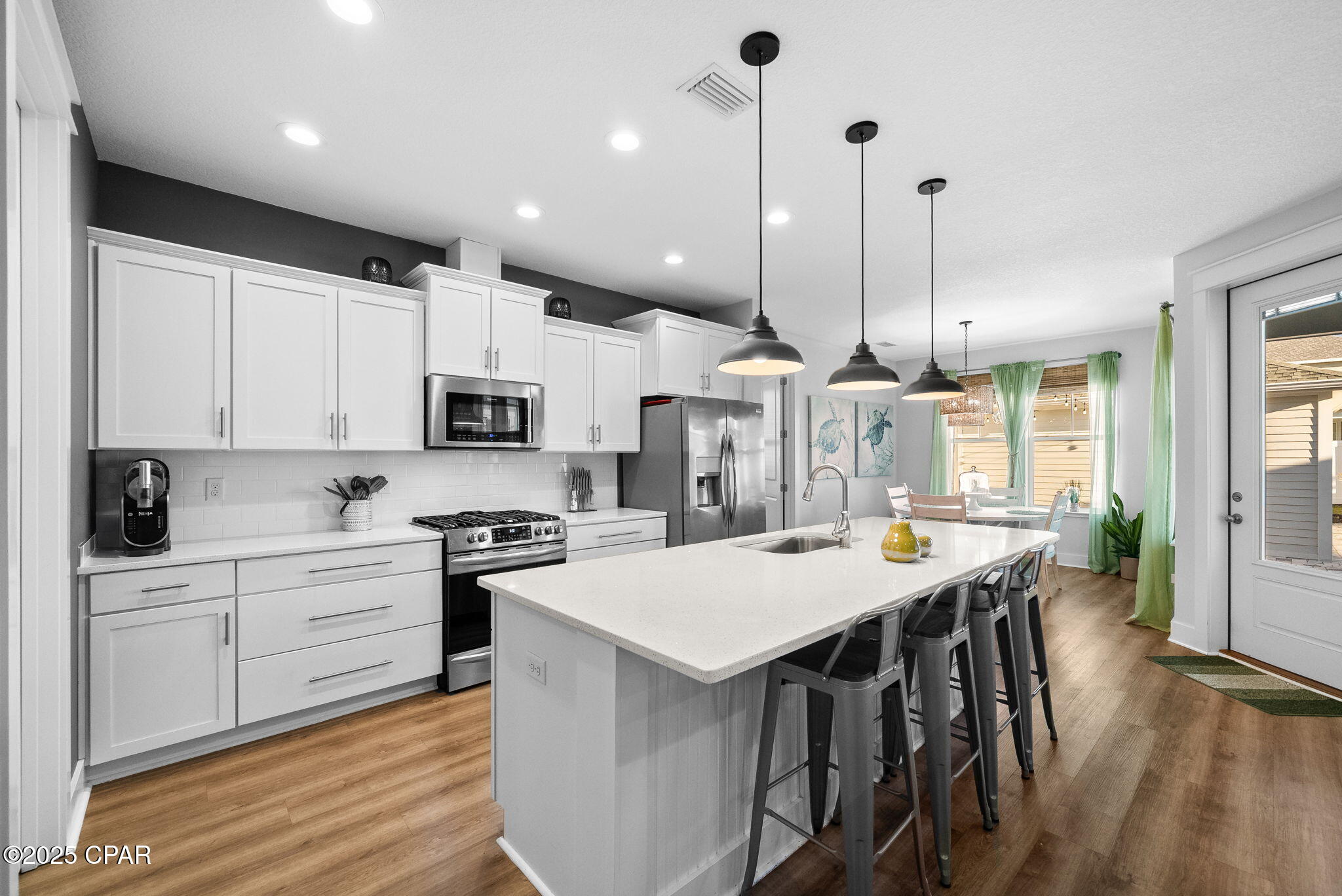 1401 North Discovery Loop Panama City, FL 32405 - Photo 11 of 72