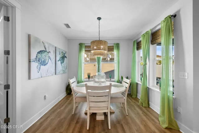 $575,000 | 1401 North Discovery Loop, Panama City, FL 32405