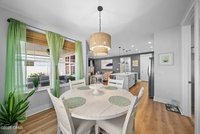 $575,000 | 1401 North Discovery Loop, Panama City, FL 32405