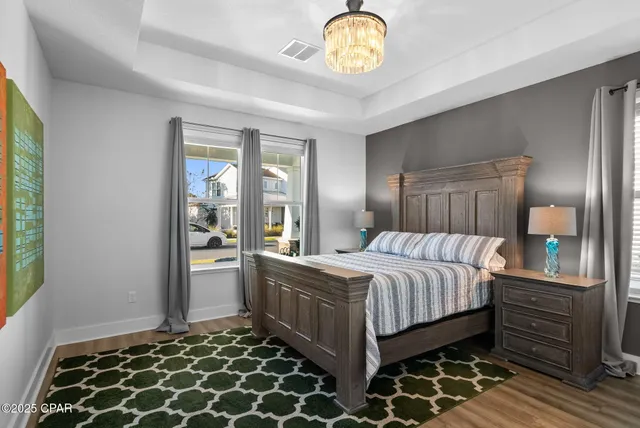 $575,000 | 1401 North Discovery Loop, Panama City, FL 32405