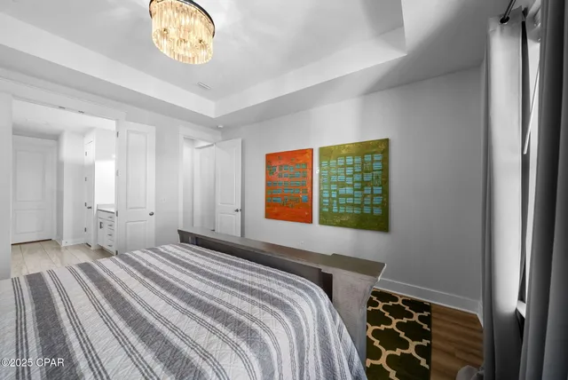 $575,000 | 1401 North Discovery Loop, Panama City, FL 32405