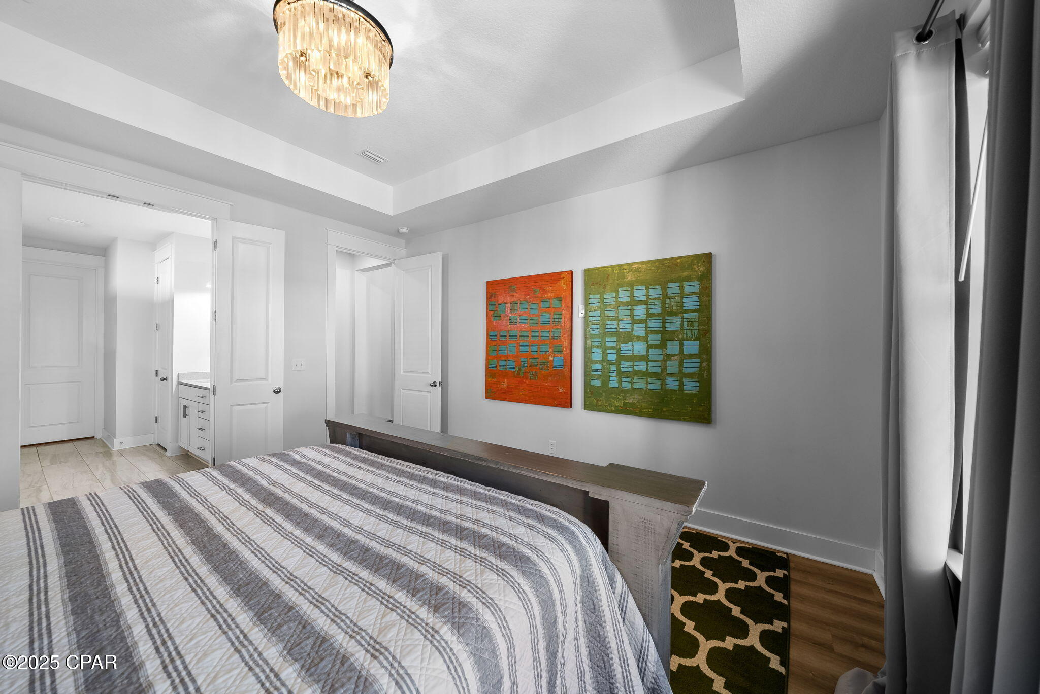 1401 North Discovery Loop Panama City, FL 32405 - Photo 17 of 72