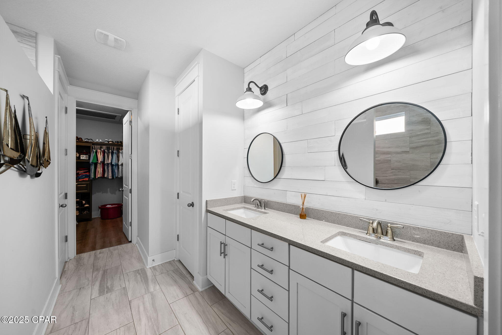 1401 North Discovery Loop Panama City, FL 32405 - Photo 18 of 72