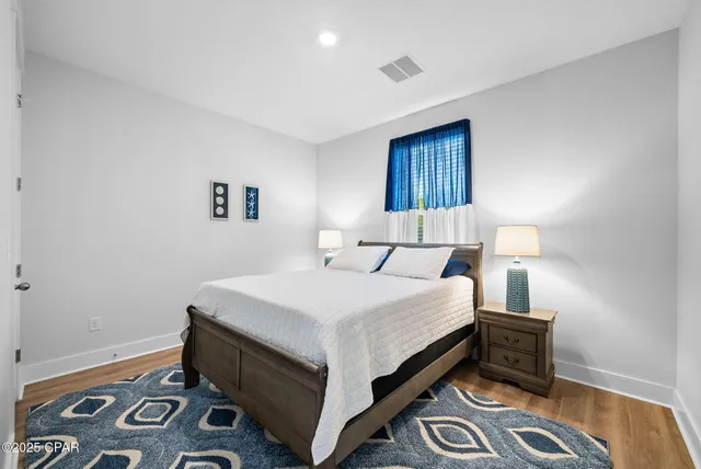 $575,000 | 1401 North Discovery Loop, Panama City, FL 32405