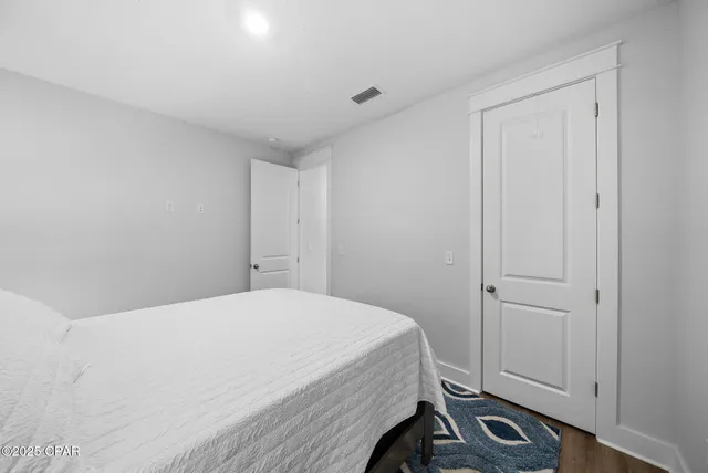 $575,000 | 1401 North Discovery Loop, Panama City, FL 32405