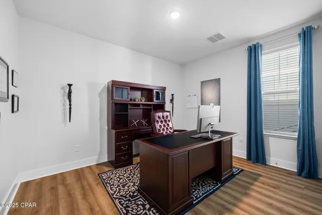 $575,000 | 1401 North Discovery Loop, Panama City, FL 32405