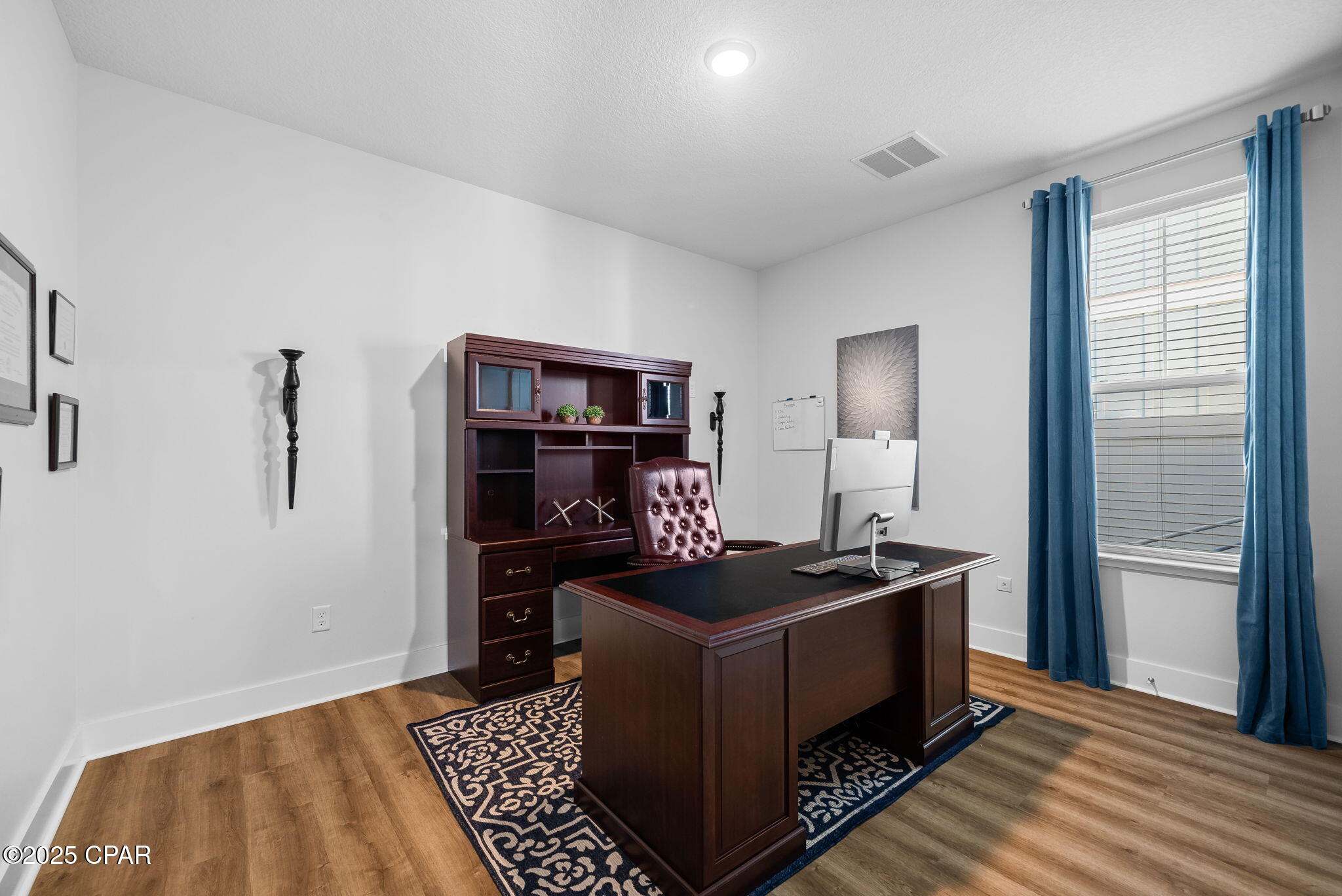 1401 North Discovery Loop Panama City, FL 32405 - Photo 23 of 72