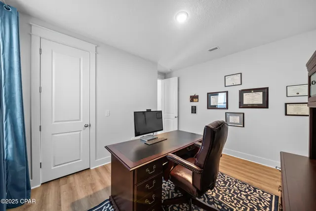 $575,000 | 1401 North Discovery Loop, Panama City, FL 32405