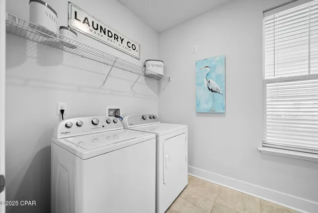 $575,000 | 1401 North Discovery Loop, Panama City, FL 32405