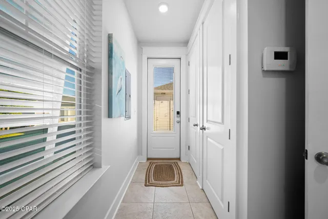 $575,000 | 1401 North Discovery Loop, Panama City, FL 32405