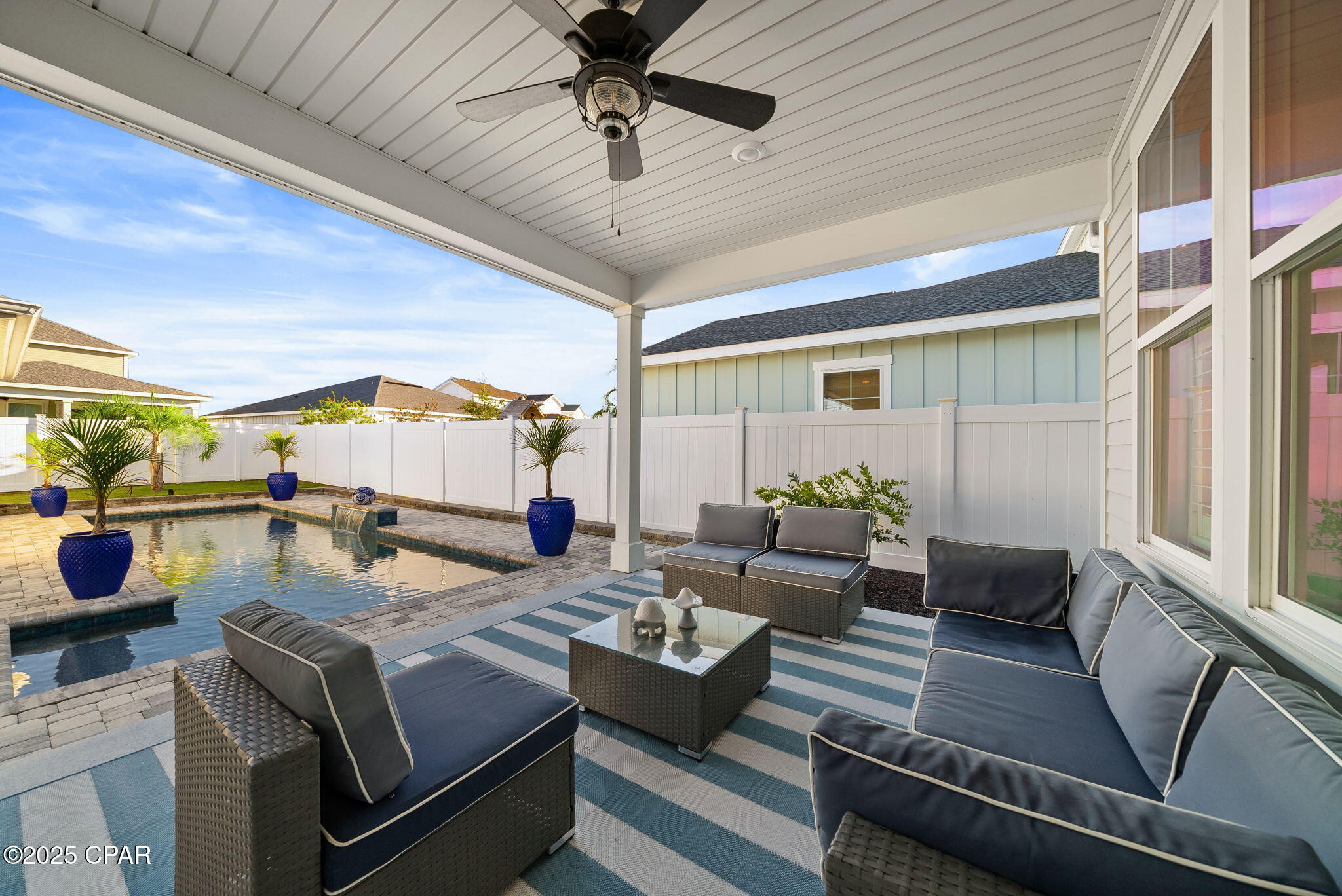 1401 North Discovery Loop Panama City, FL 32405 - Photo 27 of 72