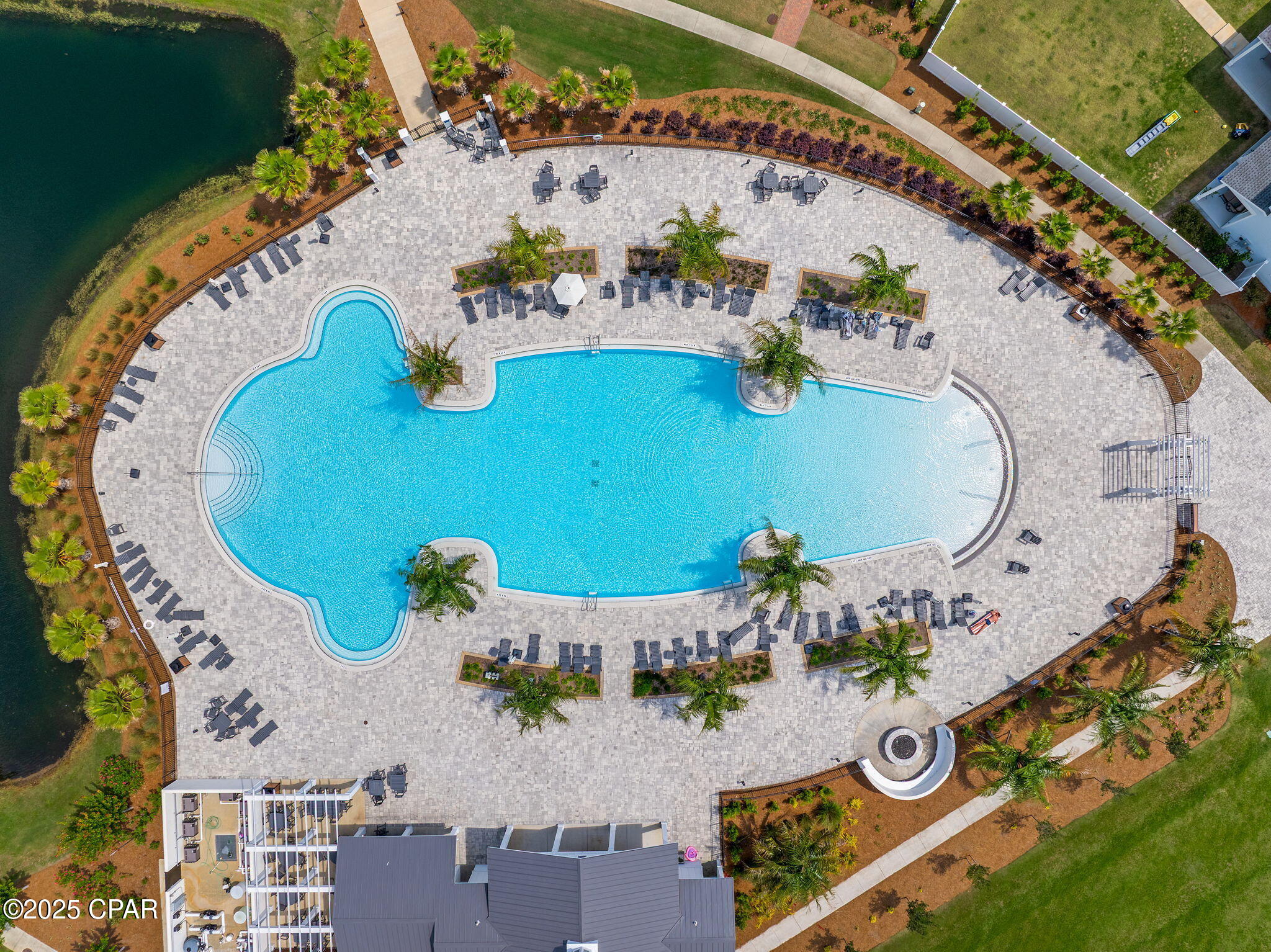 1401 North Discovery Loop Panama City, FL 32405 - Photo 3 of 72