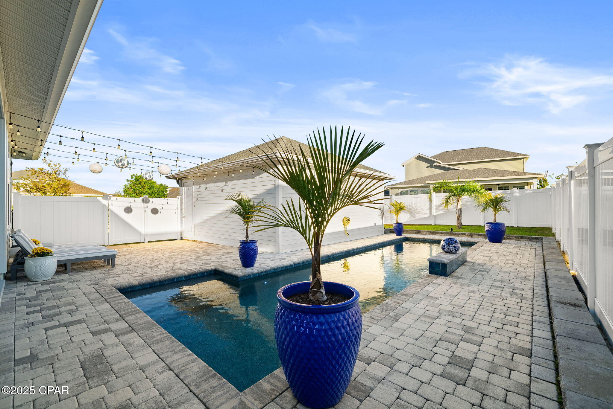 1401 North Discovery Loop Panama City, FL 32405 - Photo 31 of 72