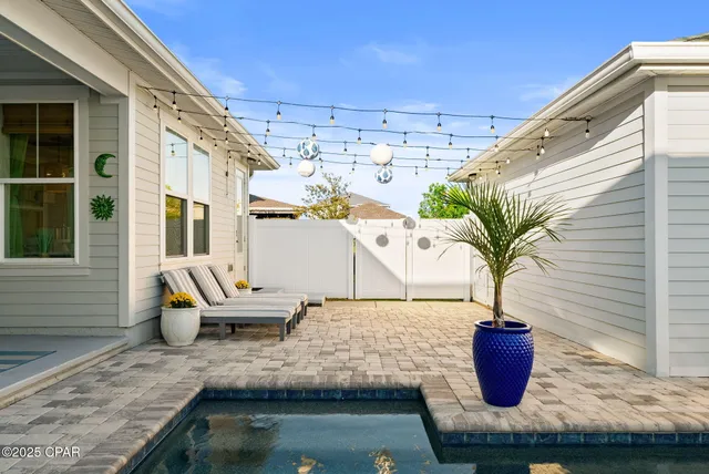 $575,000 | 1401 North Discovery Loop, Panama City, FL 32405