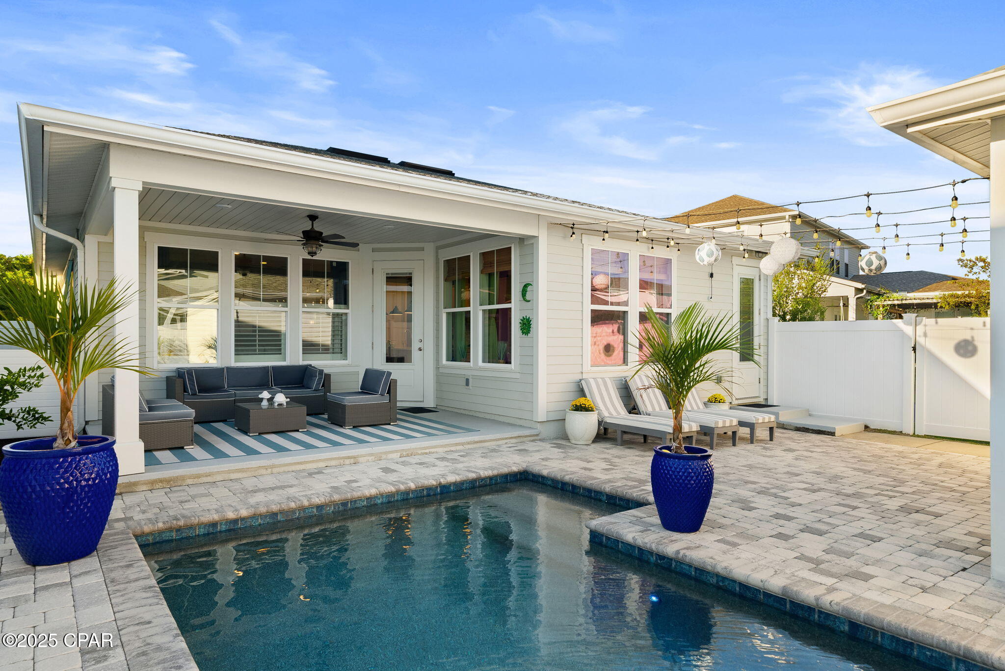 1401 North Discovery Loop Panama City, FL 32405 - Photo 33 of 72