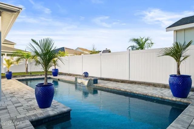 $575,000 | 1401 North Discovery Loop, Panama City, FL 32405