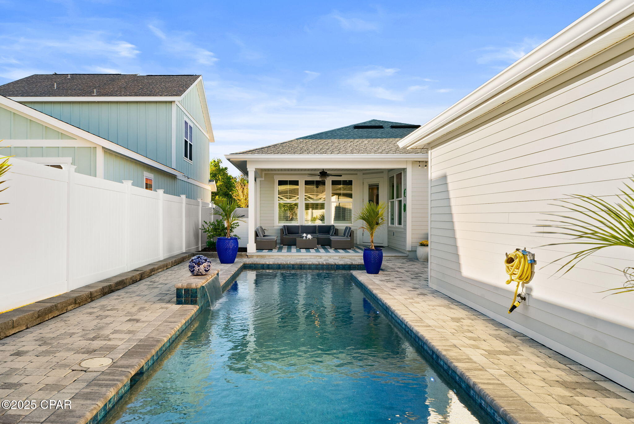 1401 North Discovery Loop Panama City, FL 32405 - Photo 35 of 72