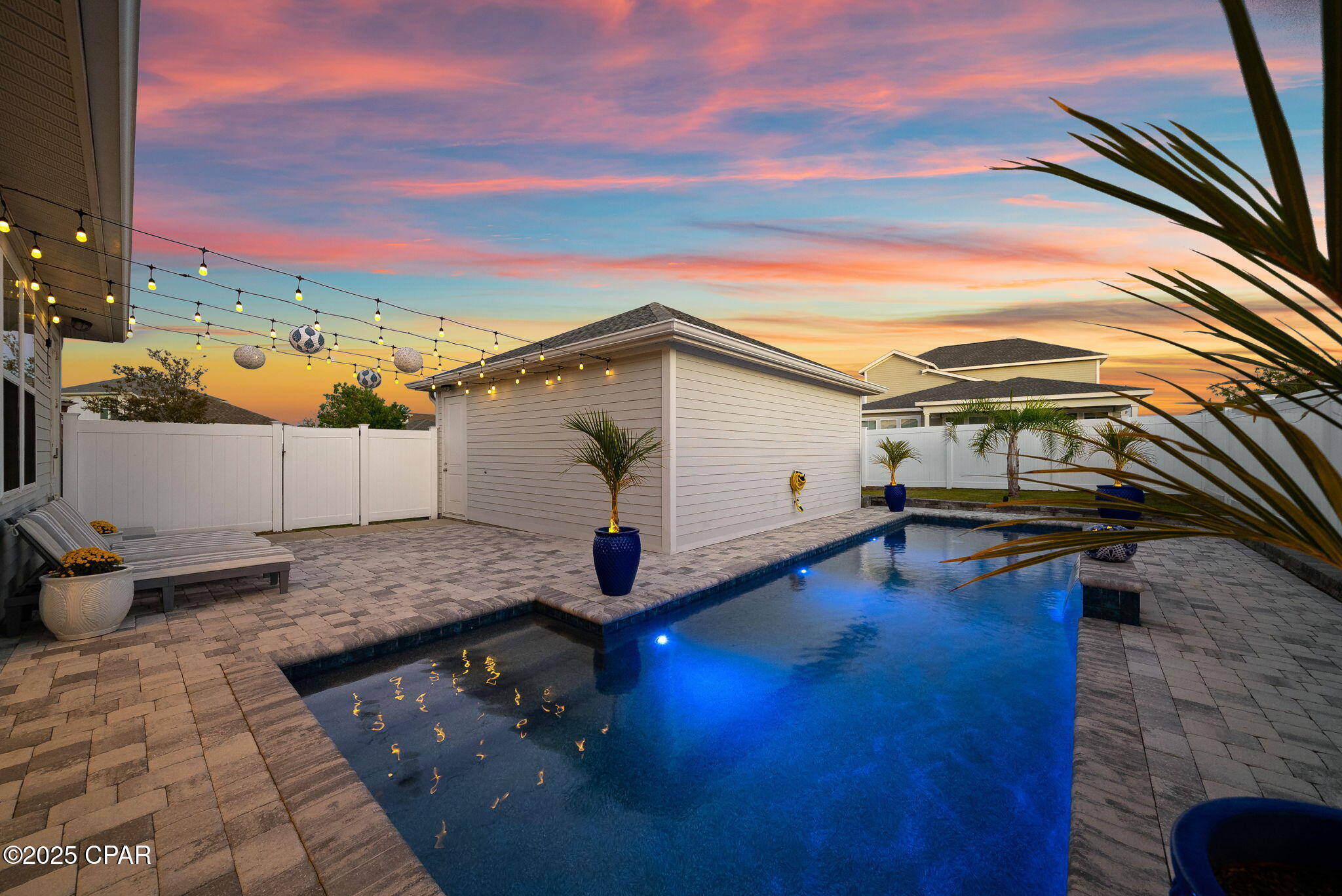 1401 North Discovery Loop Panama City, FL 32405 - Photo 37 of 72