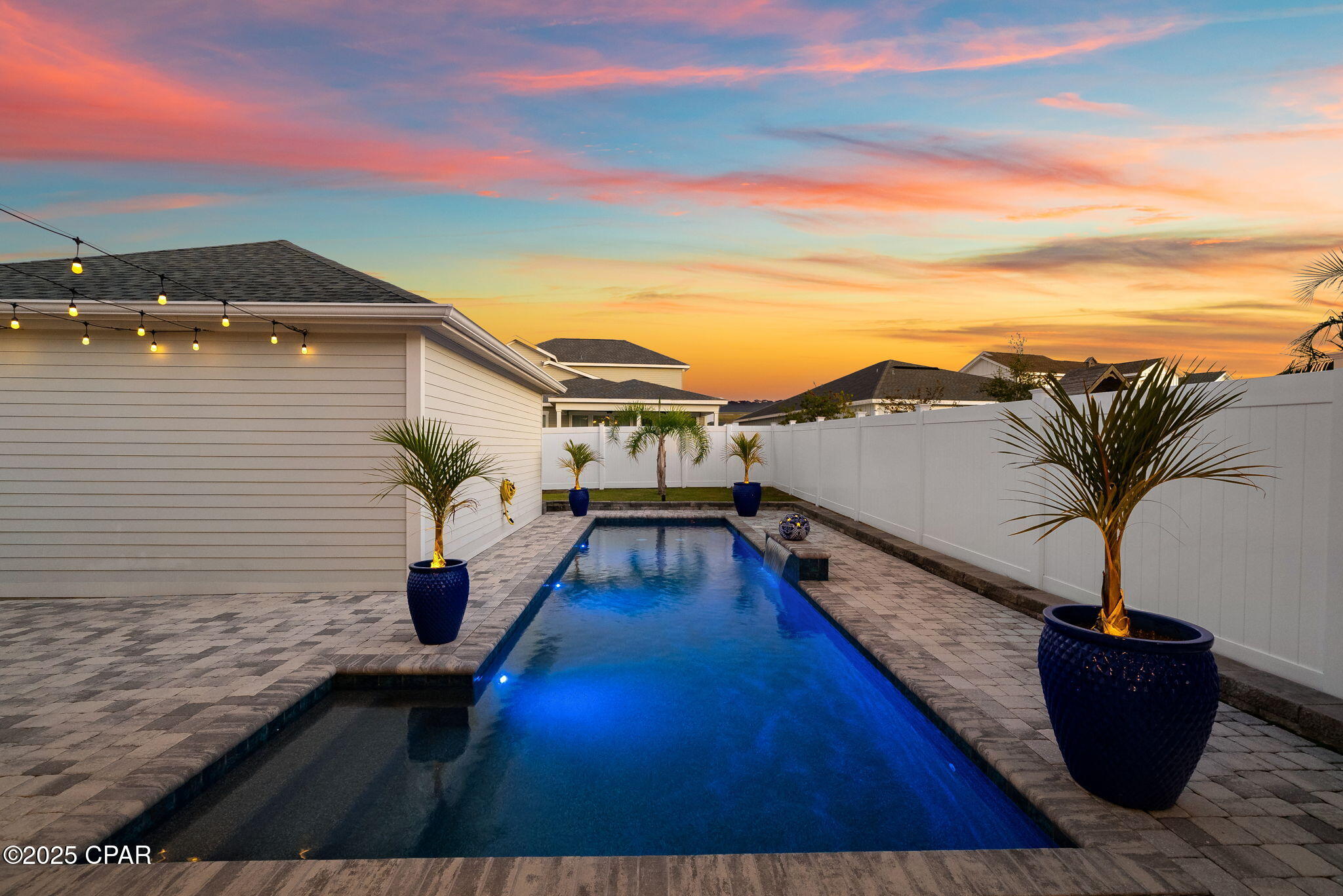 1401 North Discovery Loop Panama City, FL 32405 - Photo 38 of 72