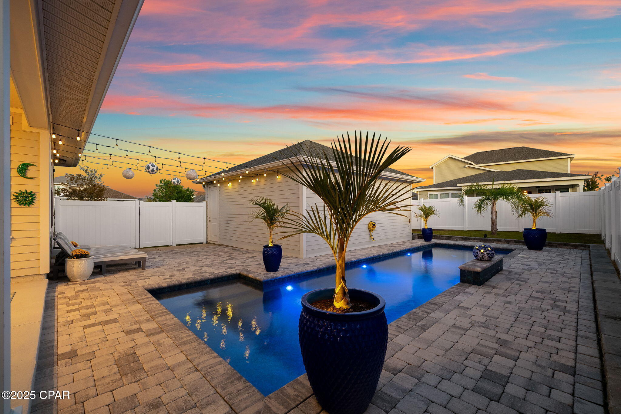 1401 North Discovery Loop Panama City, FL 32405 - Photo 45 of 72