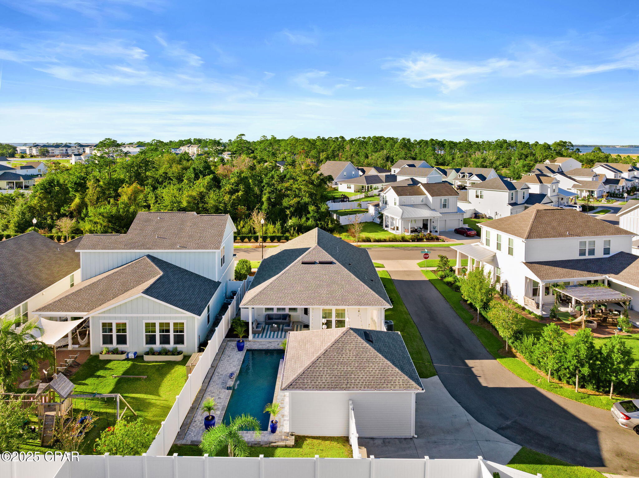 1401 North Discovery Loop Panama City, FL 32405 - Photo 49 of 72