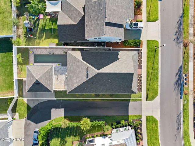 $575,000 | 1401 North Discovery Loop, Panama City, FL 32405