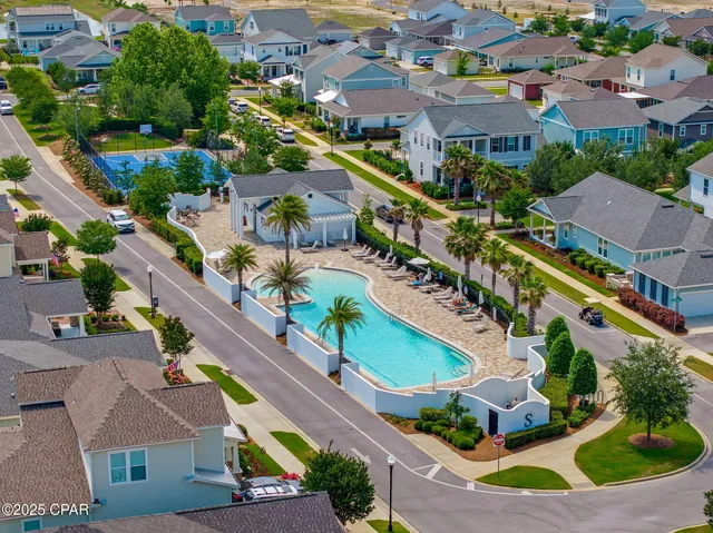 $575,000 | 1401 North Discovery Loop, Panama City, FL 32405