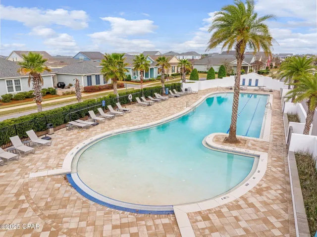 $575,000 | 1401 North Discovery Loop, Panama City, FL 32405