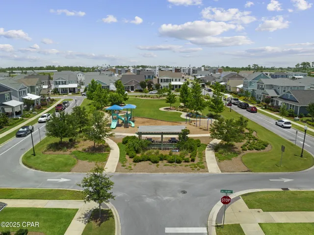 $575,000 | 1401 North Discovery Loop, Panama City, FL 32405